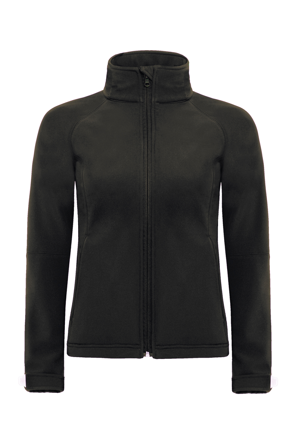 Image produit Image produit