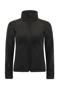 Image produit Image produit