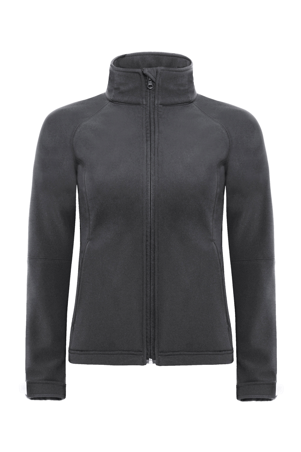 Image produit Image produit