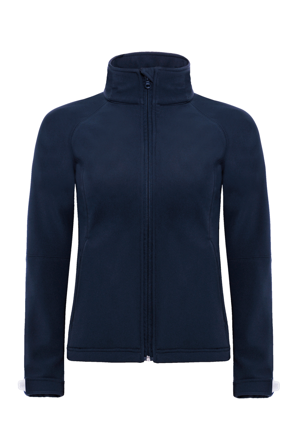 Image produit Image produit