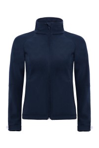 Image produit Image produit