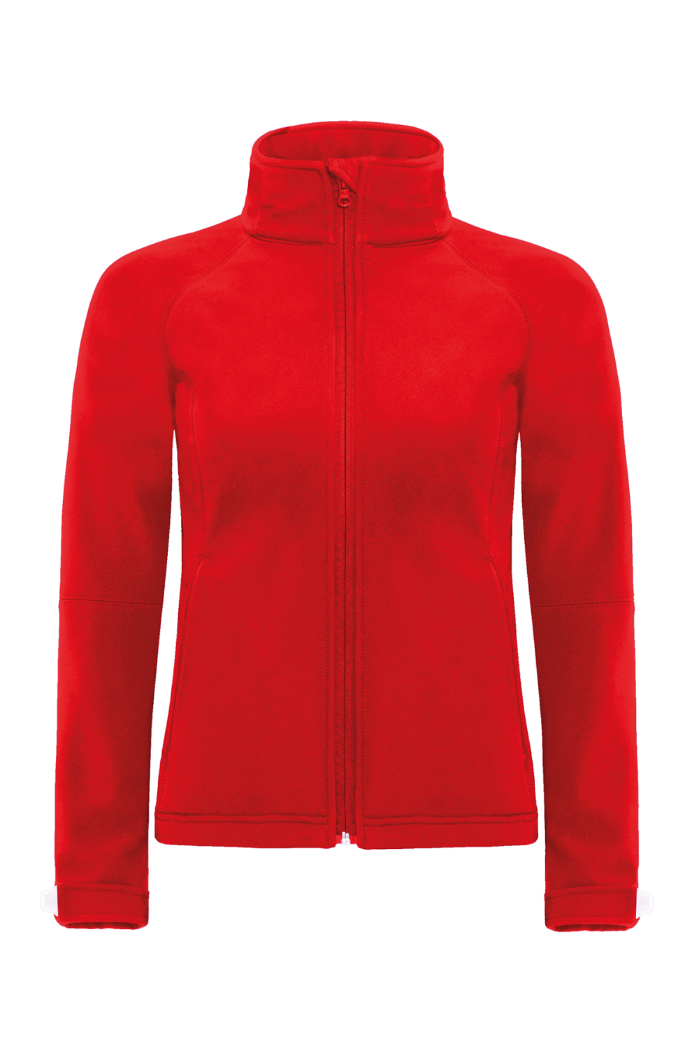 Image produit Image produit