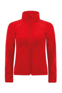 Image produit Image produit