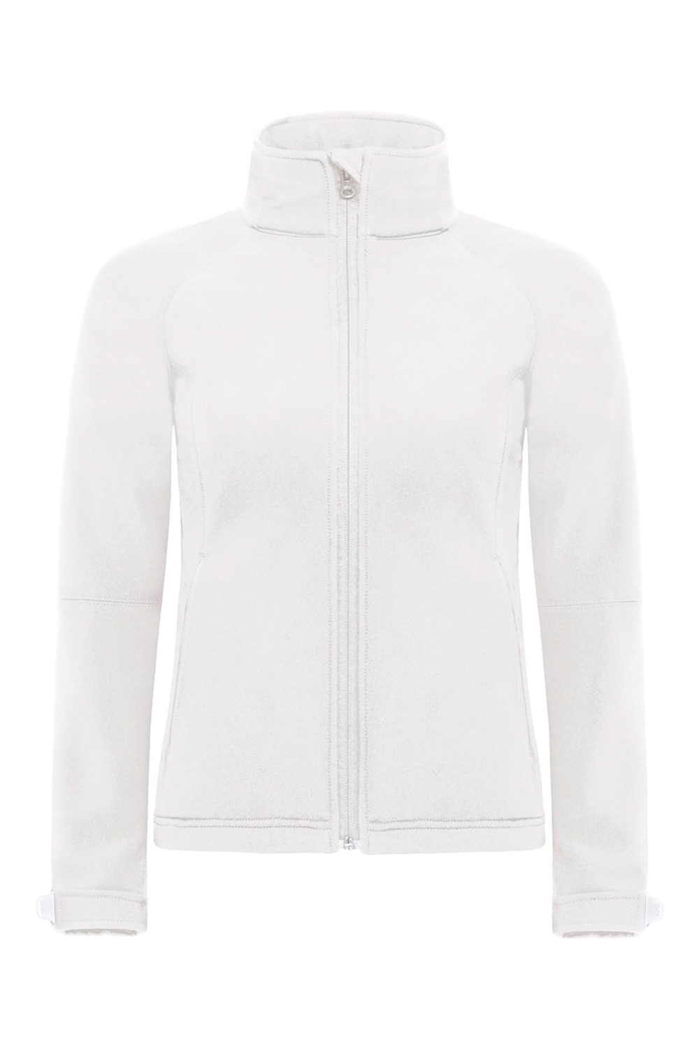 Image produit Image produit