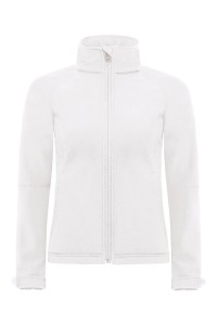 Image produit Image produit