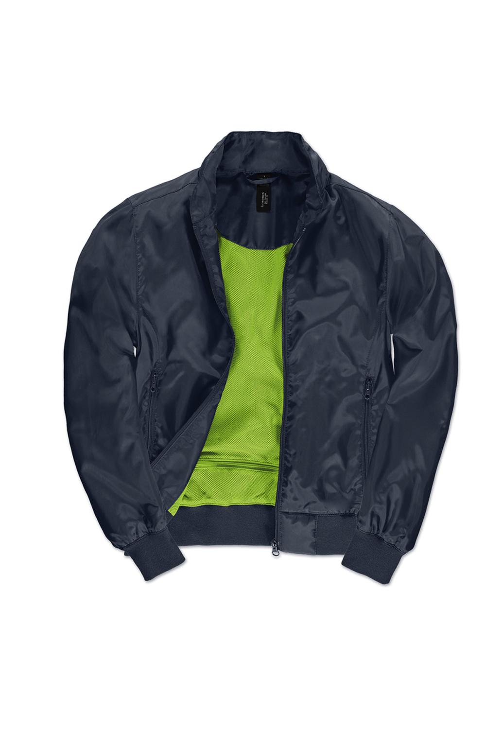 Image produit Image produit