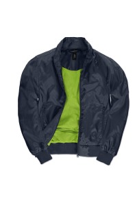 Image produit Image produit