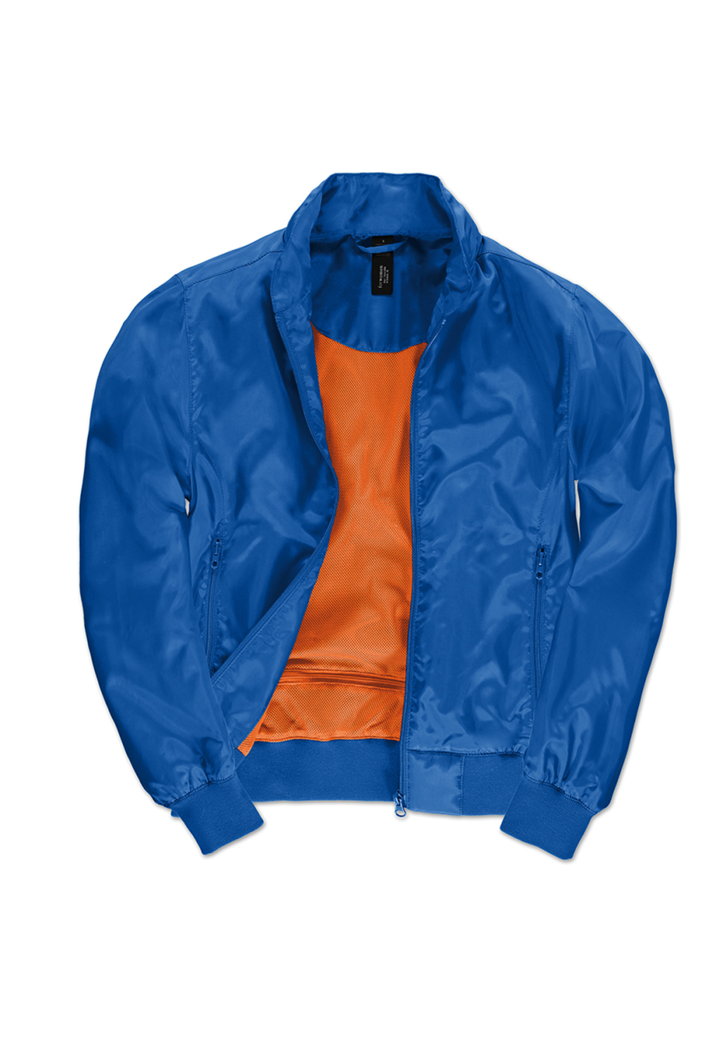 Image produit Image produit