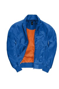 Image produit Image produit