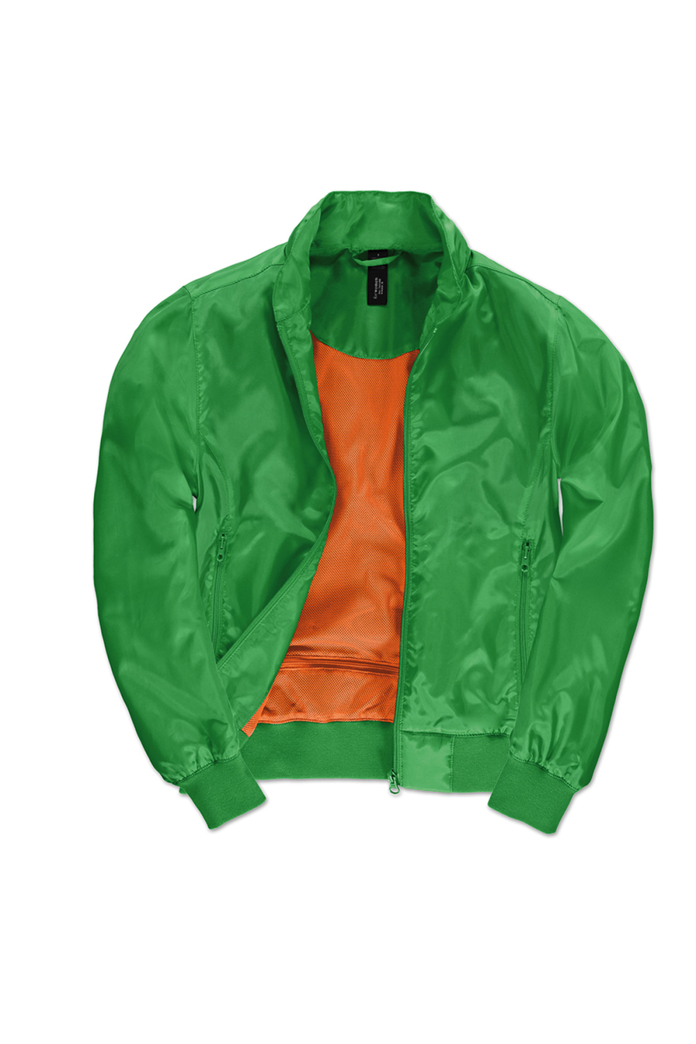 Image produit Image produit