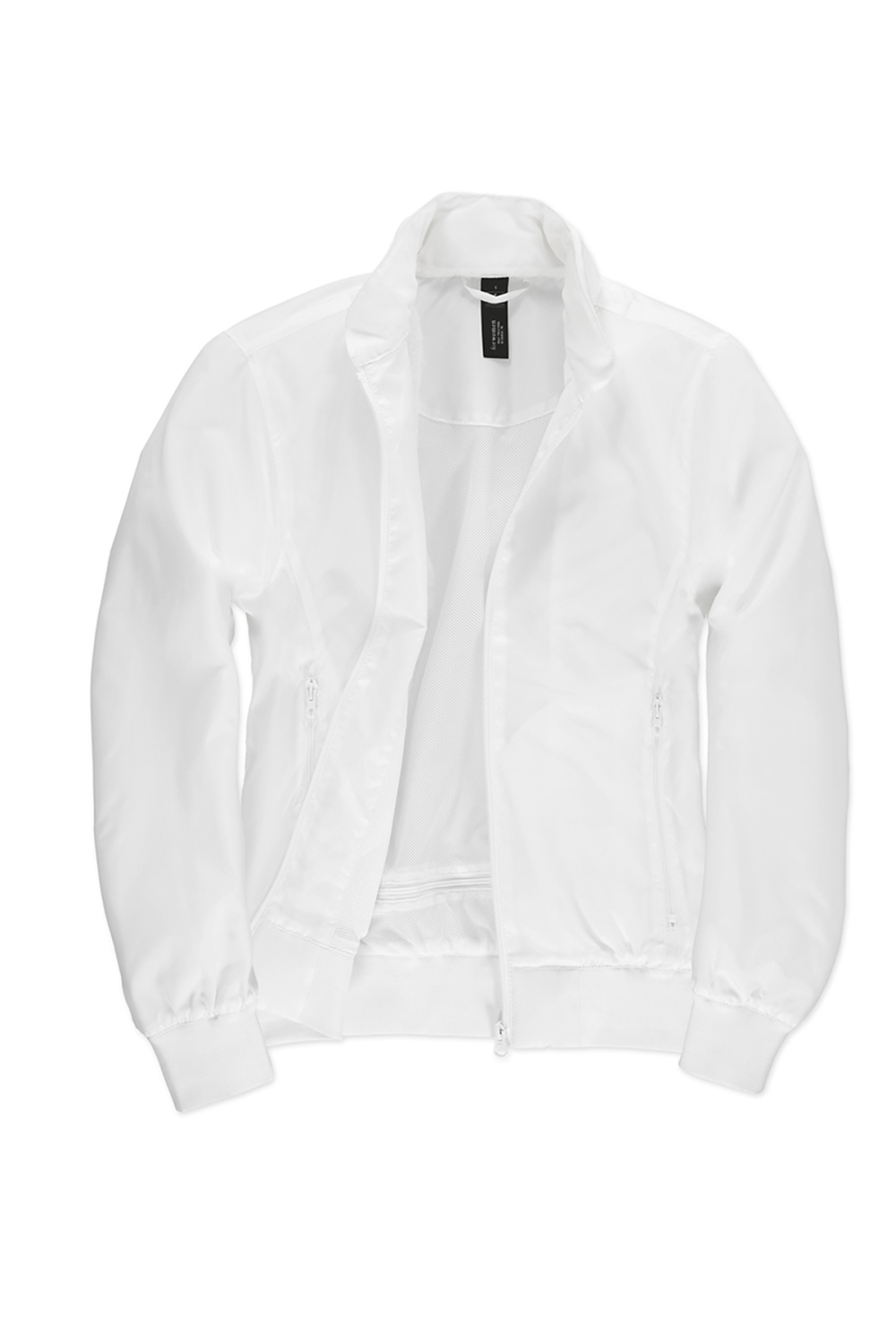 Image produit Image produit