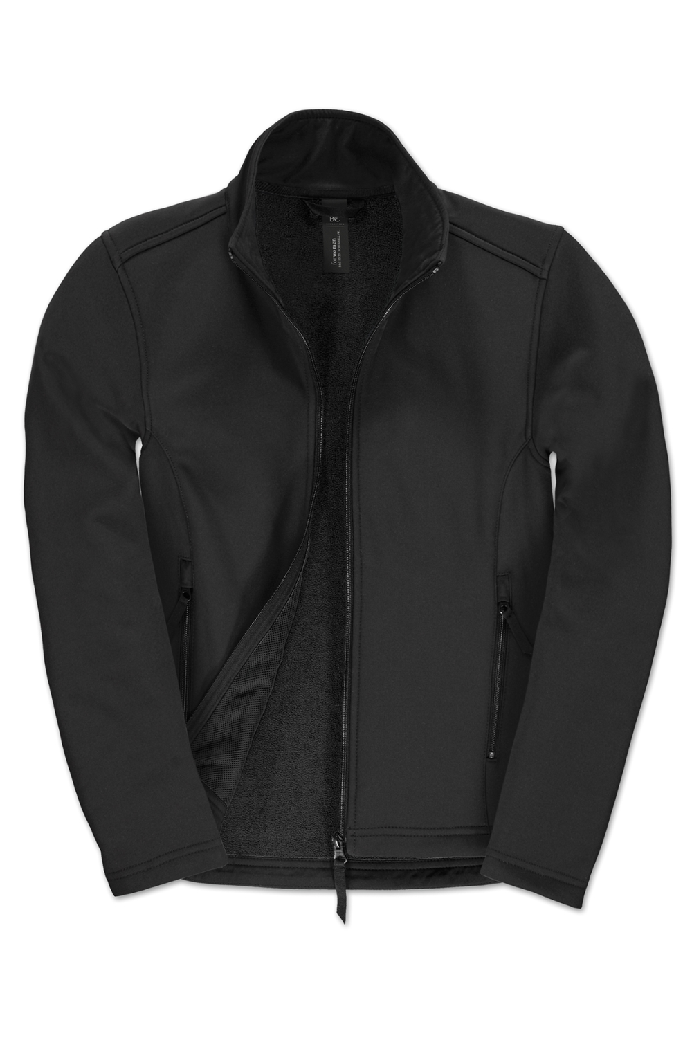 Image produit Image produit