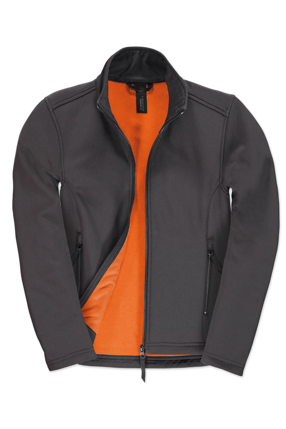 Image produit Image produit