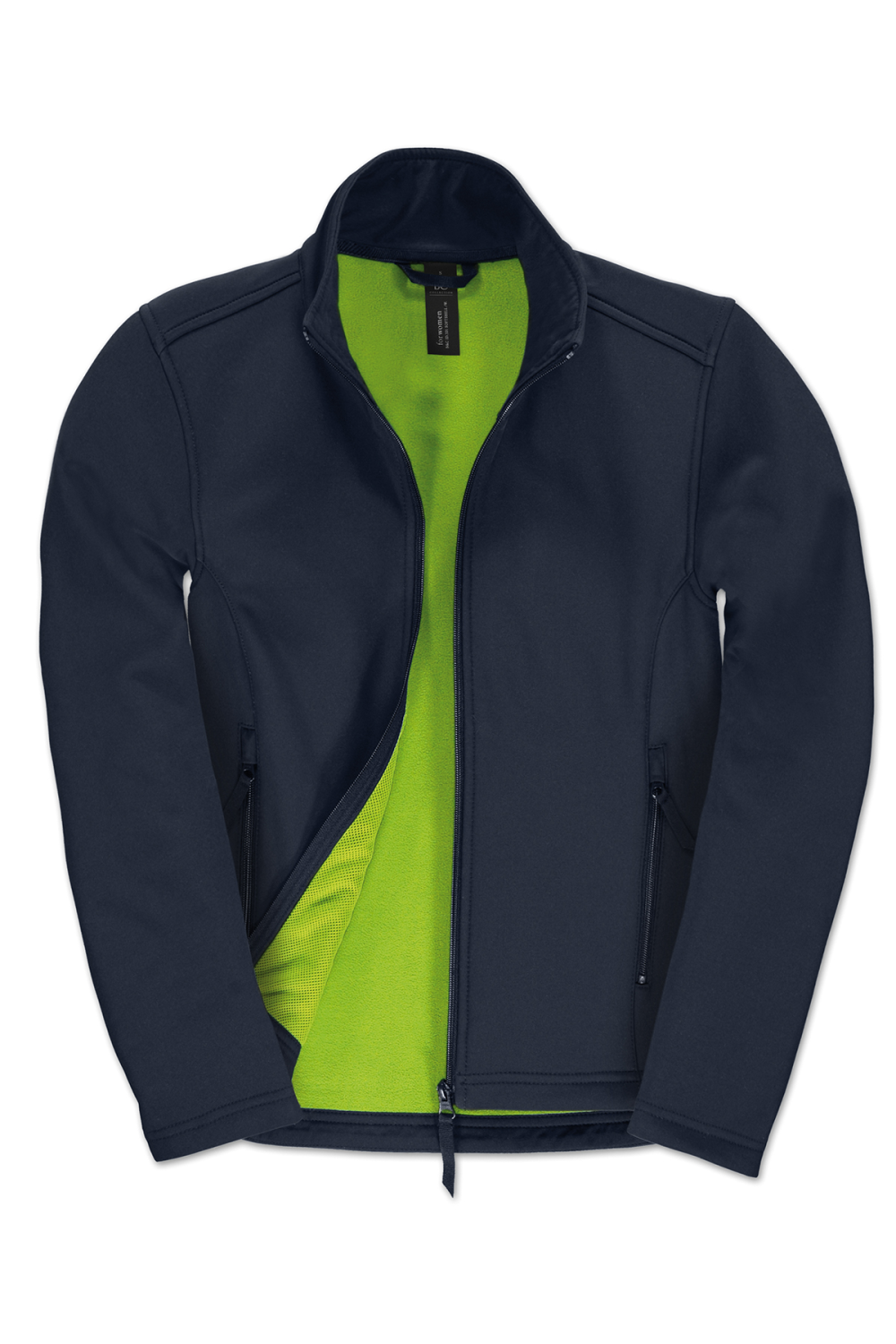 Image produit Image produit