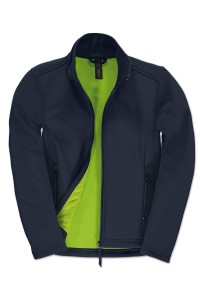 Image produit Image produit