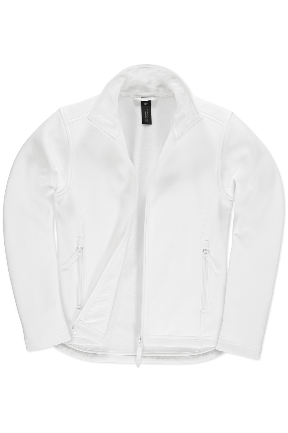 Image produit Image produit