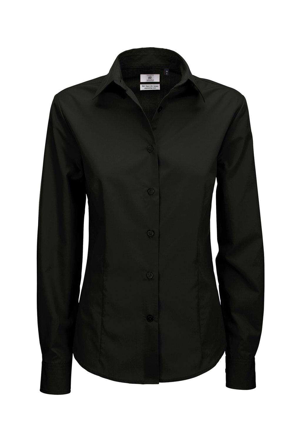 Image produit Image produit