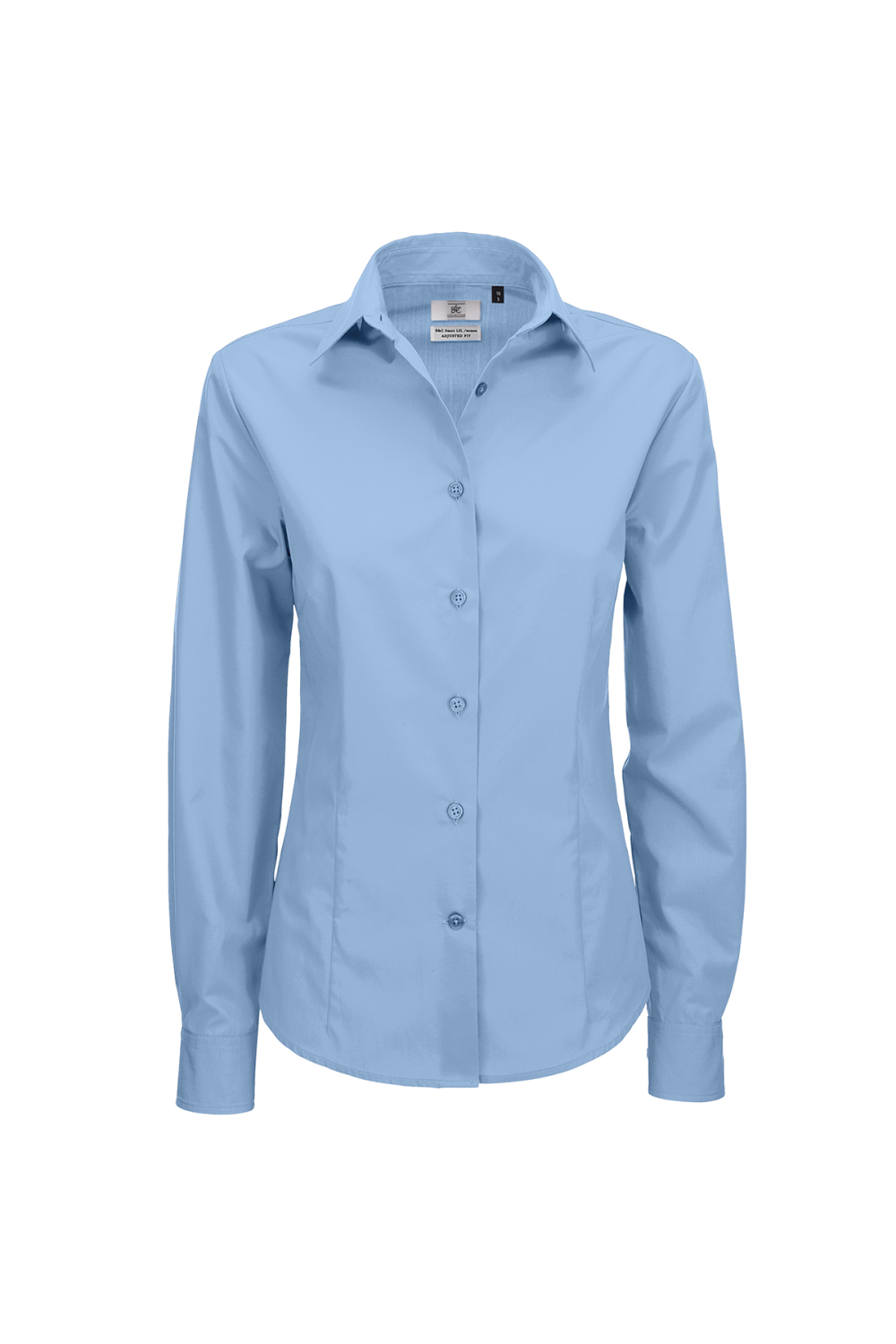 Image produit Image produit