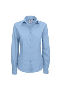 Image produit Image produit