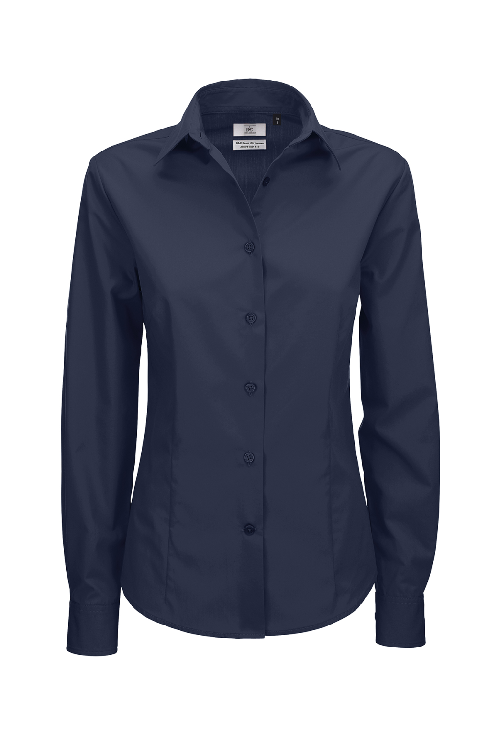 Image produit Image produit