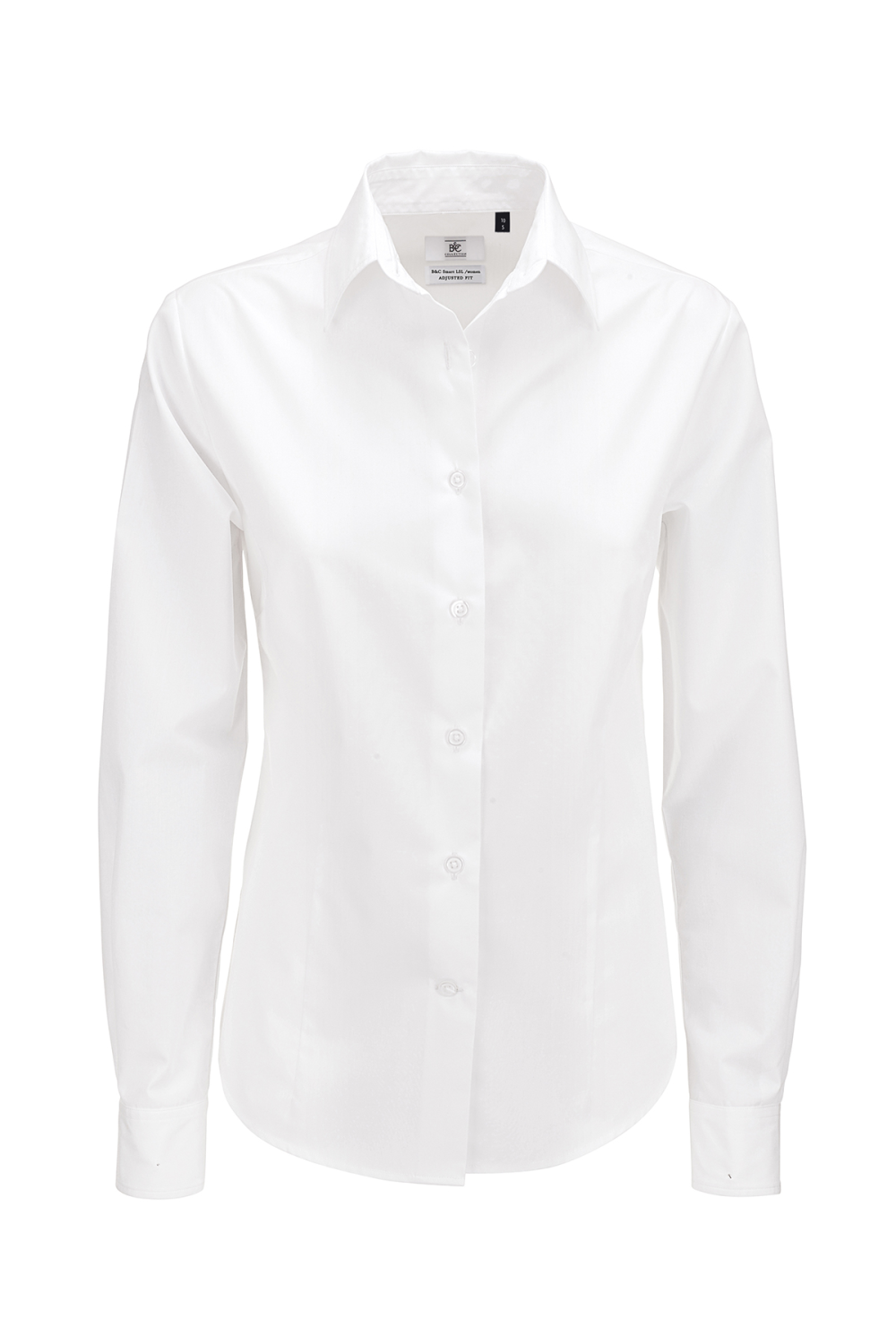 Image produit Image produit