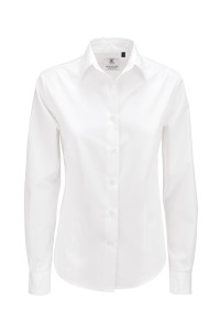 Image produit Image produit