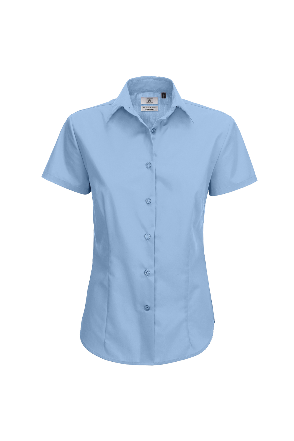 Image produit Image produit