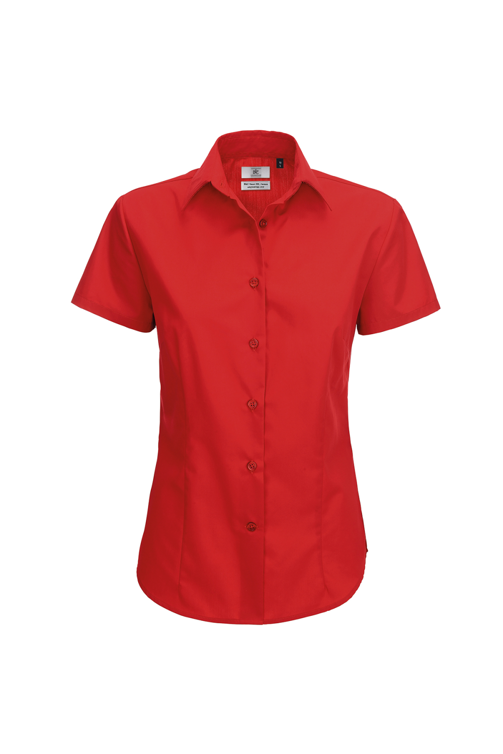 Image produit Image produit