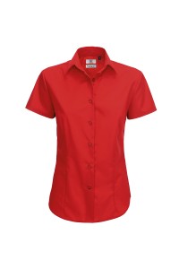 Image produit Image produit