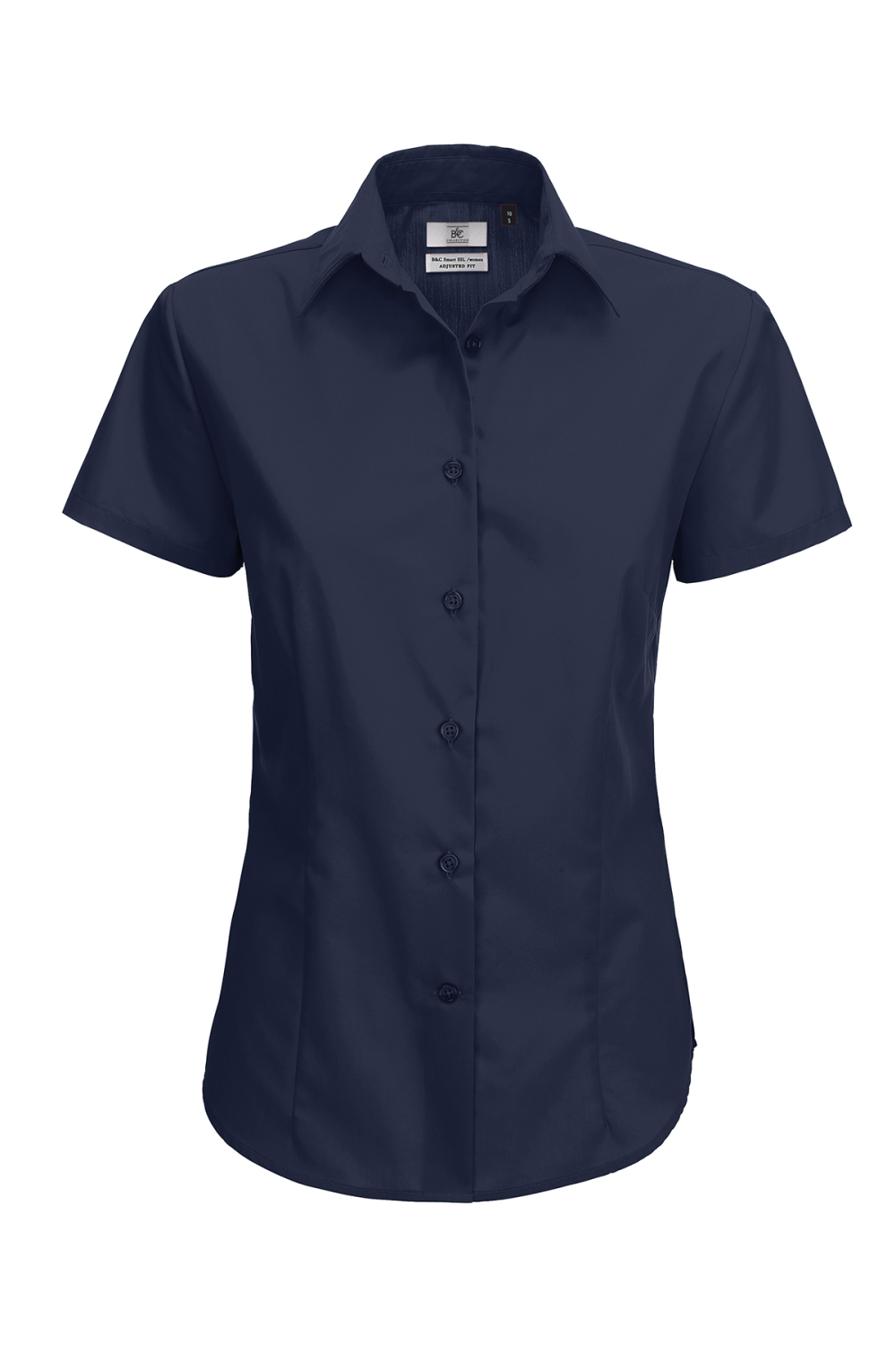 Image produit Image produit