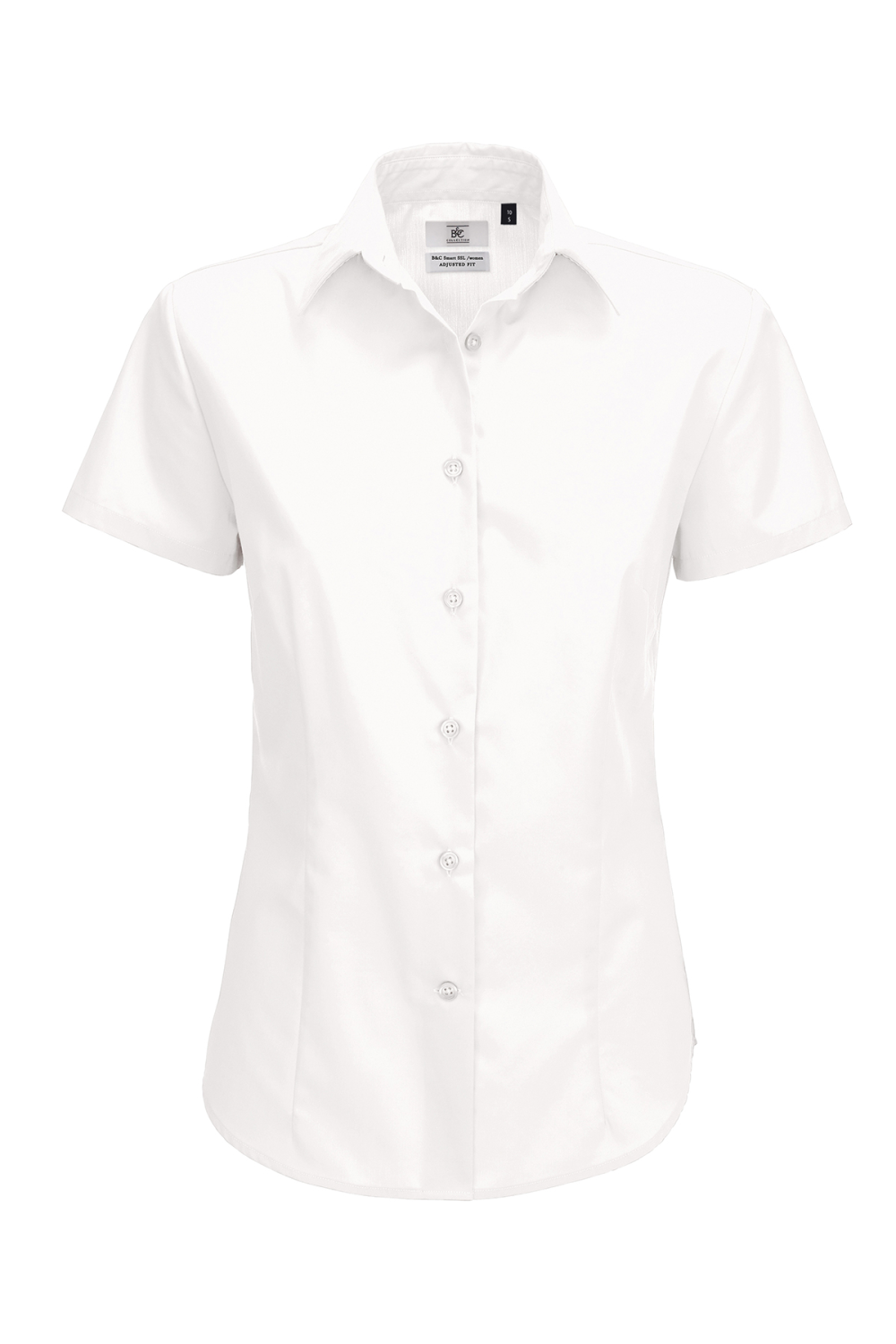 Image produit Image produit