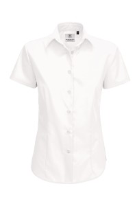 Image produit Image produit