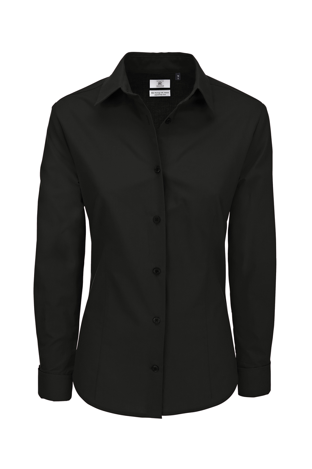 Image produit Image produit