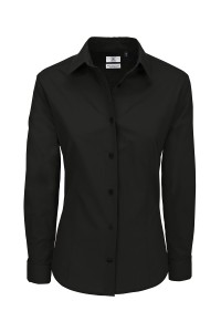 Image produit Image produit