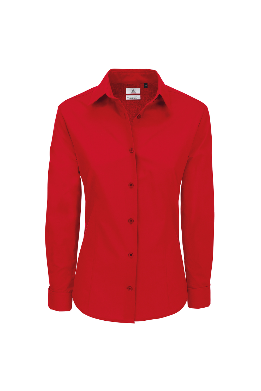 Image produit Image produit