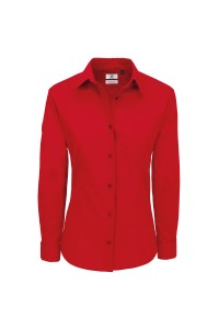 Image produit Image produit