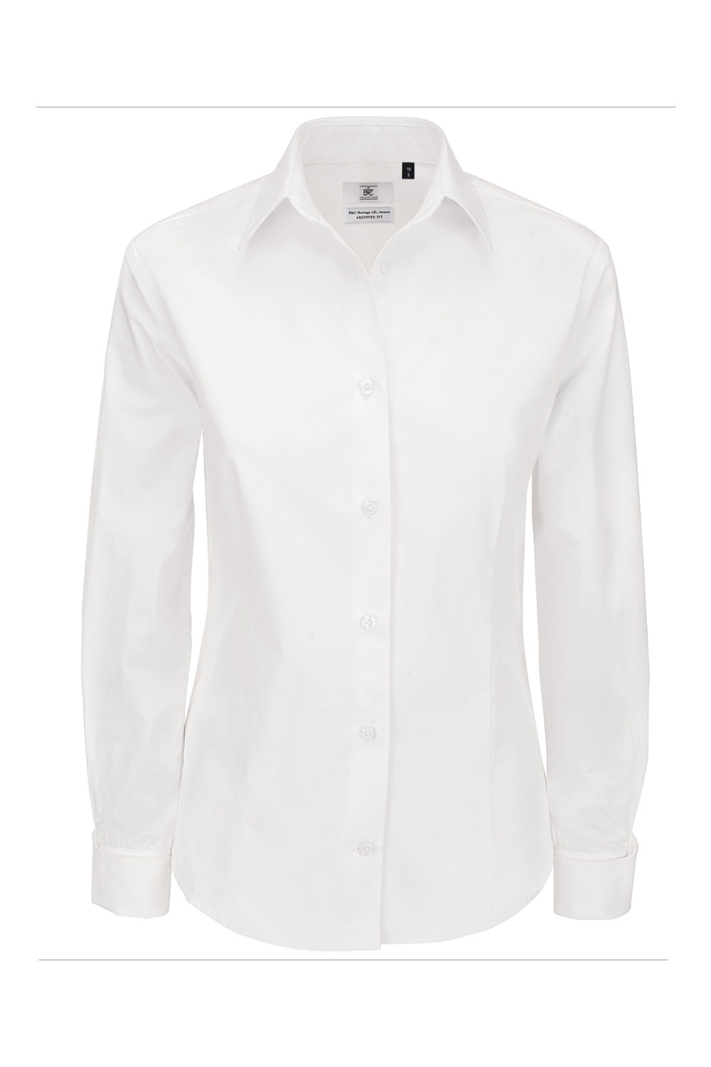 Image produit Image produit