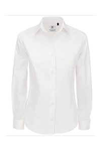 Image produit Image produit