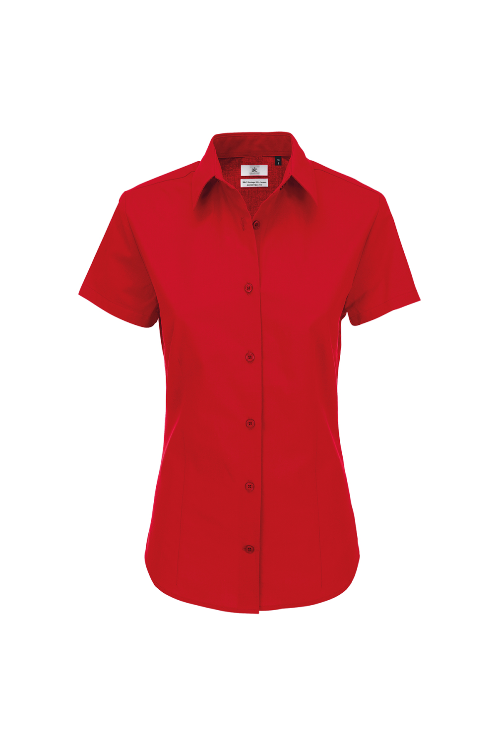 Image produit Image produit