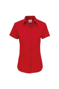 Image produit Image produit