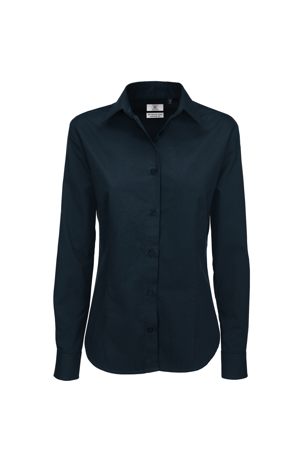 Image produit Image produit