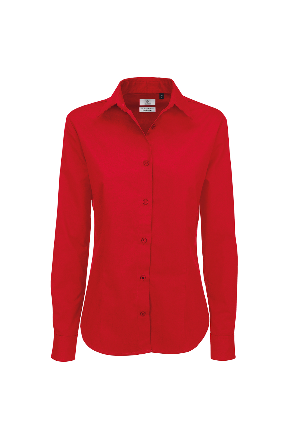 Image produit Image produit