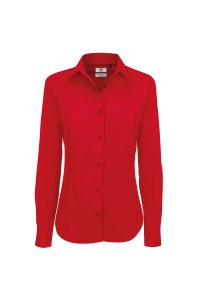 Image produit Image produit