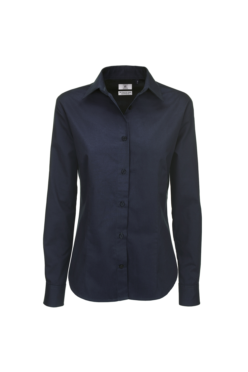 Image produit Image produit