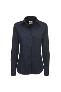 Image produit Image produit