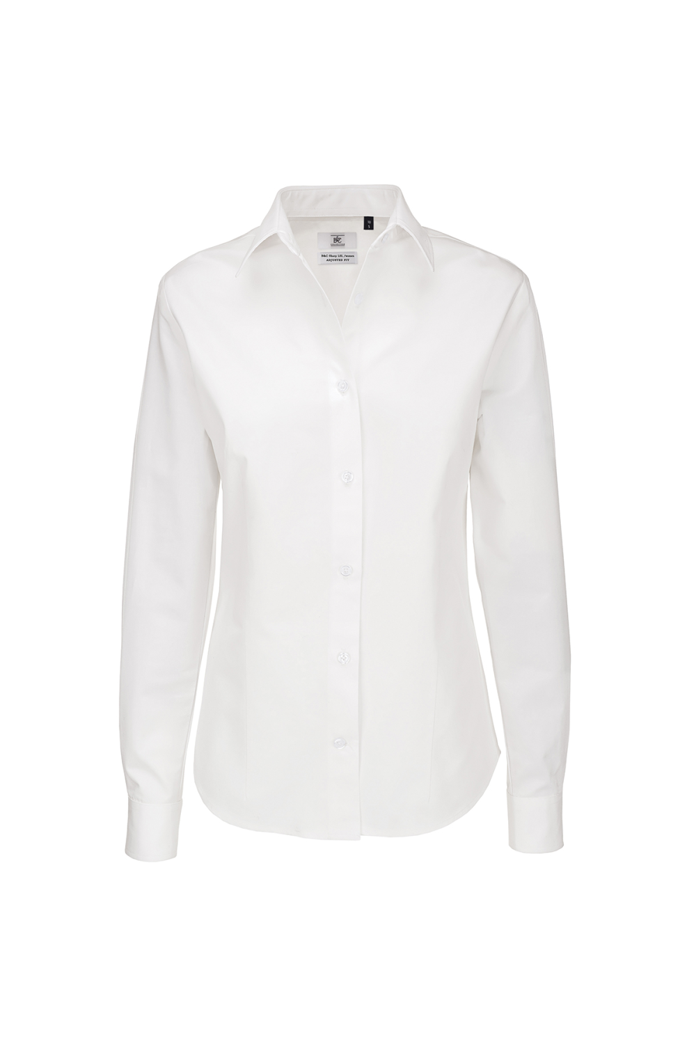 Image produit Image produit