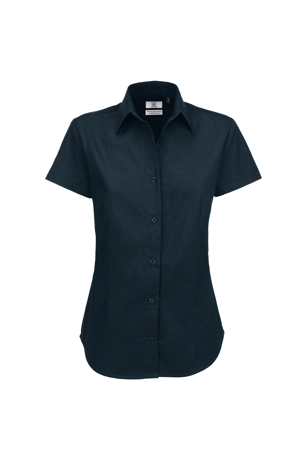 Image produit Image produit