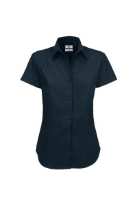 Image produit Image produit