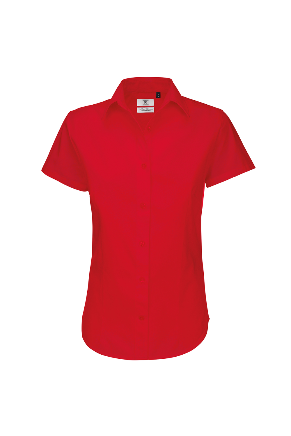 Image produit Image produit