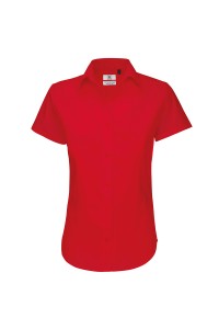 Image produit Image produit